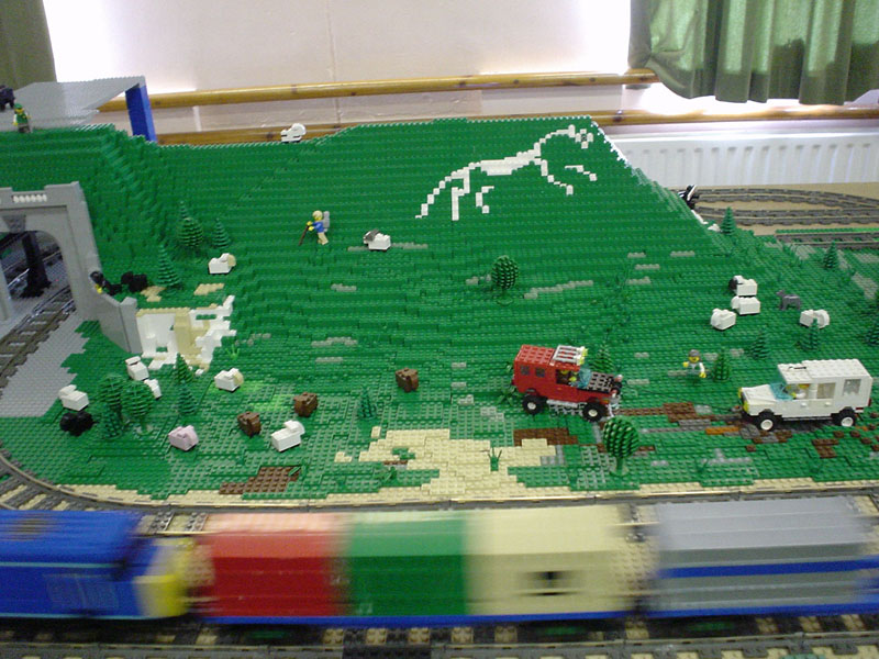pbyp2005_gwltc3.jpg