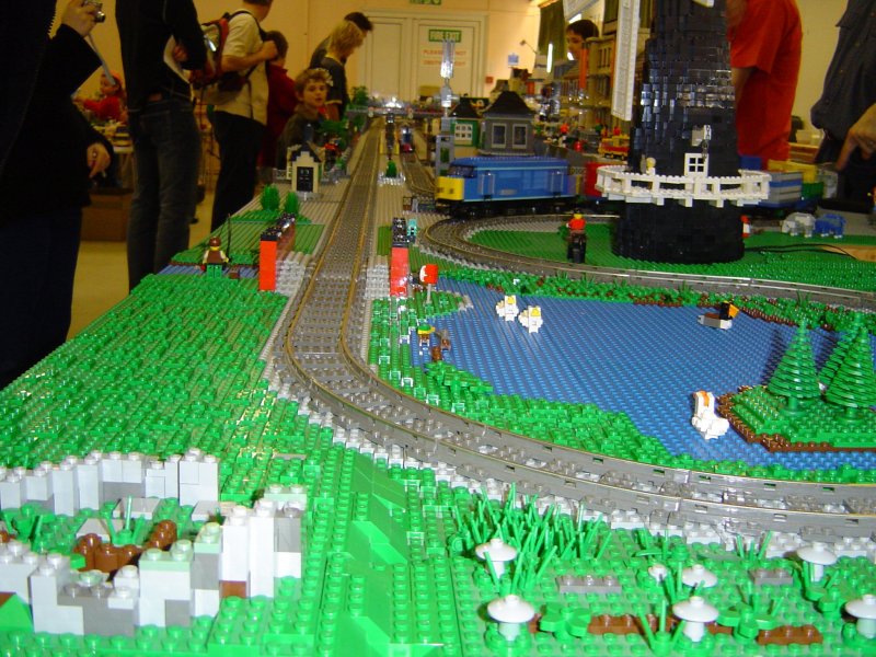pbyp2005_gwltc6.jpg