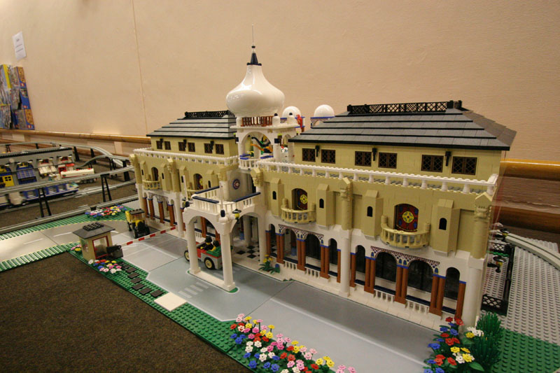 pbyp2005_hotel1.jpg