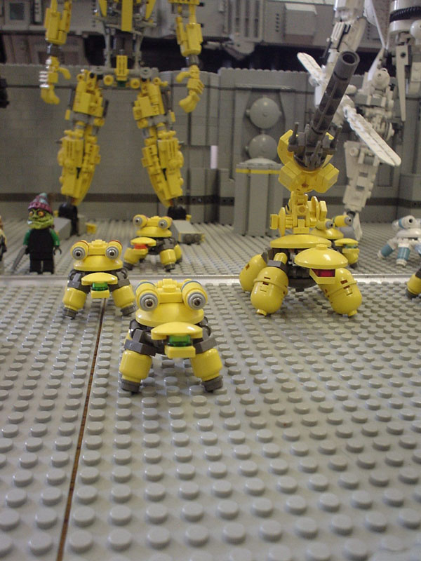 pbyp2005_robots2.jpg