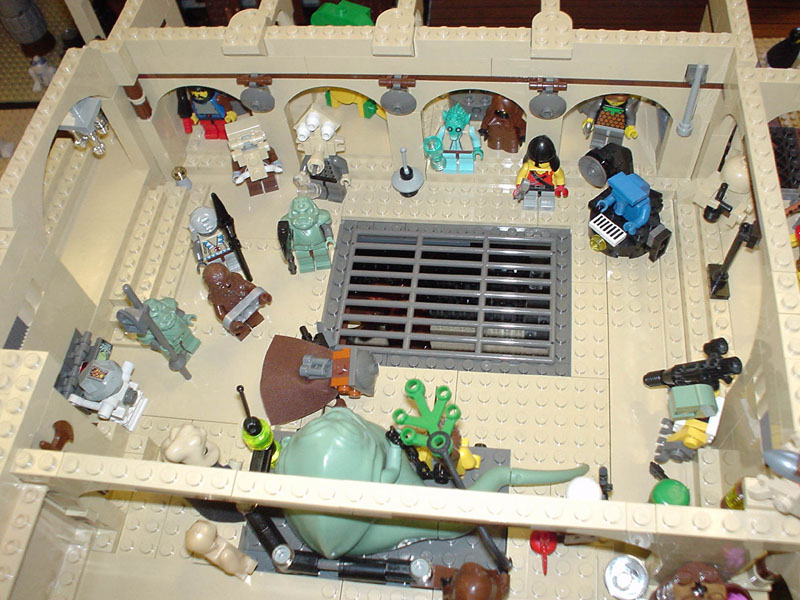 pbyp2005_space3.jpg