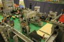 pbyp2005_castle3.jpg