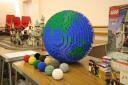 pbyp2005_globes1.jpg