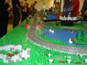 pbyp2005_gwltc6.jpg