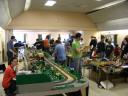 pbyp2005_hall1.jpg