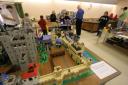 pbyp2005_hall2.jpg