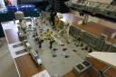 pbyp2005_robots1.jpg