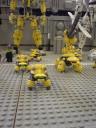 pbyp2005_robots2.jpg