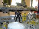 pbyp2005_space6.jpg