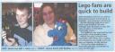 z_pbyp2005_newspaper.jpg