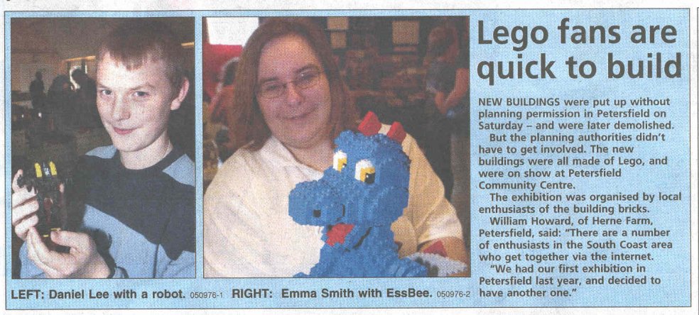 z_pbyp2005_newspaper.jpg