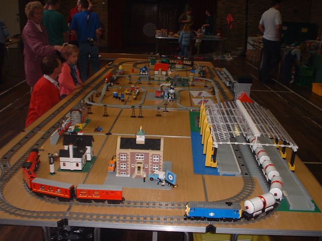 pbp_central_table.jpg