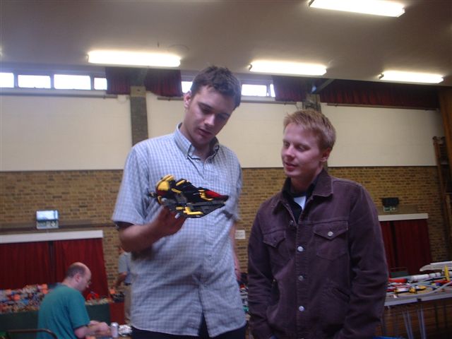 pbp_pete_and_judas.jpg