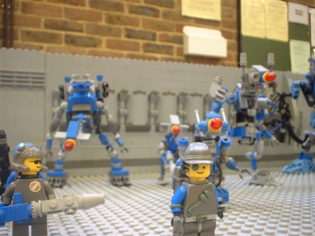 pbp_robots_and_men.jpg