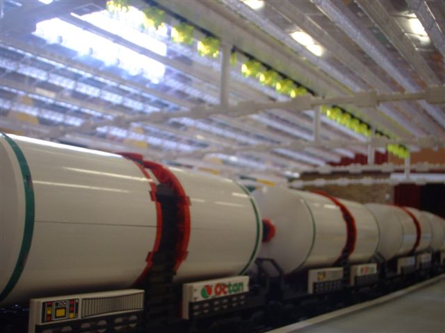 pbp_tony_priestmans_tankers.jpg
