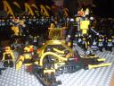 pbp_blacktron_(groovy).jpg