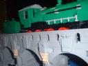 pbp_brizzas_train_and_bridge.jpg