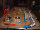 pbp_central_table.jpg
