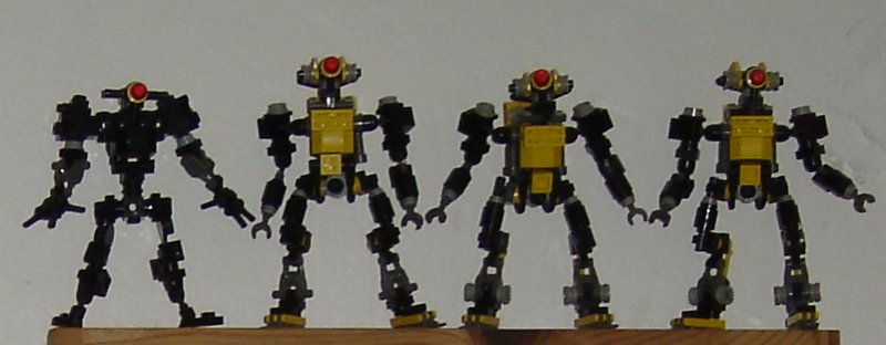 blacktron_3.jpg