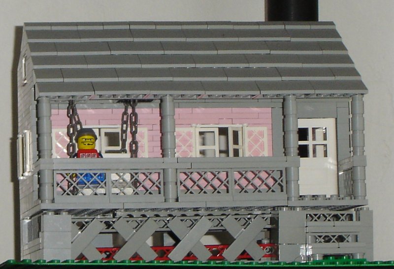 building_1.jpg