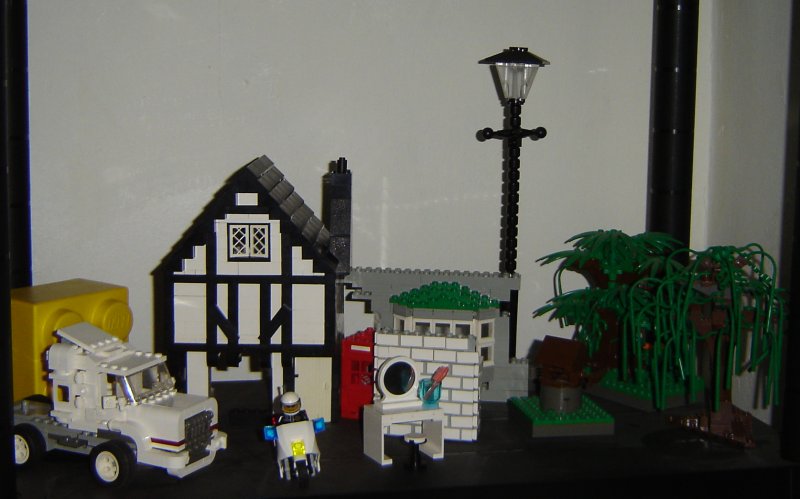 building_2.jpg