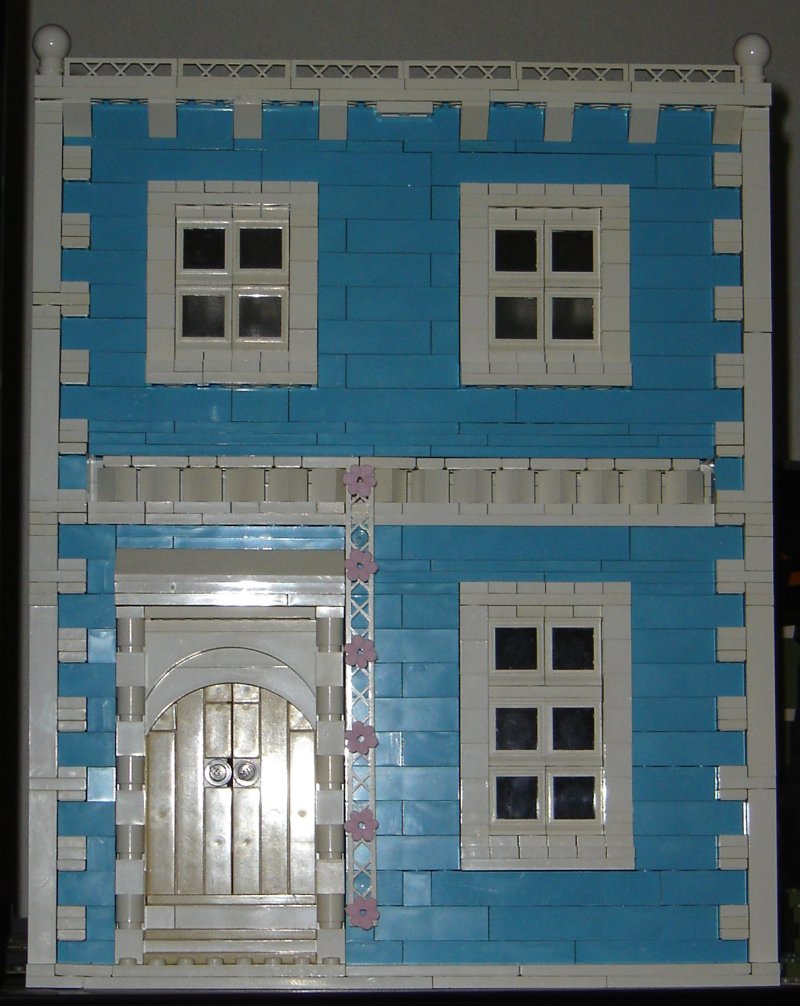 building_5.jpg
