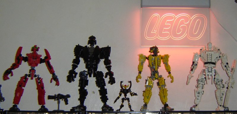 mecha_1.jpg