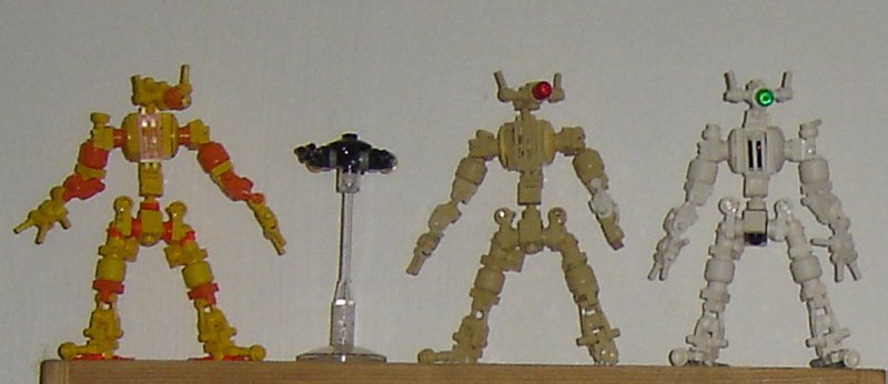 mecha_2.jpg