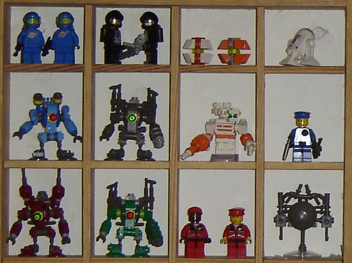 mecha_3.jpg