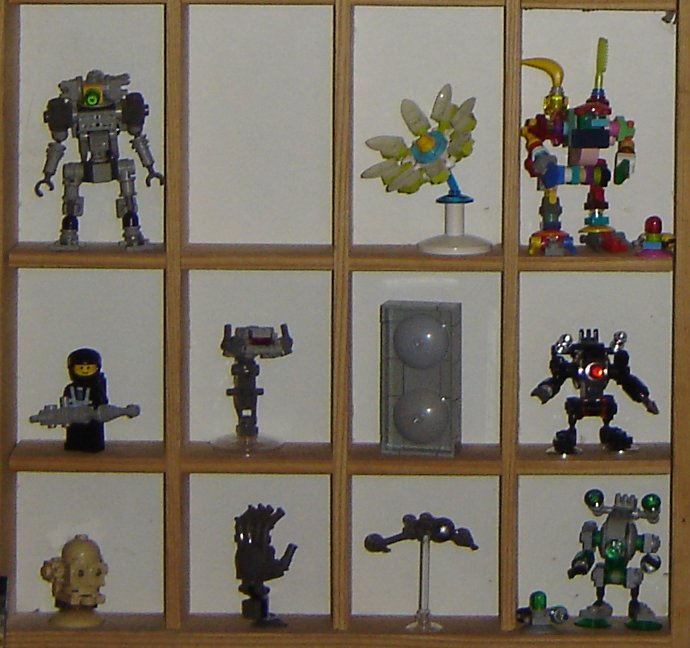 mecha_4.jpg