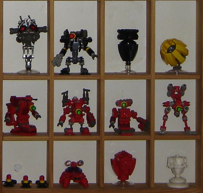 mecha_5.jpg