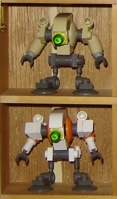 mecha_7.jpg