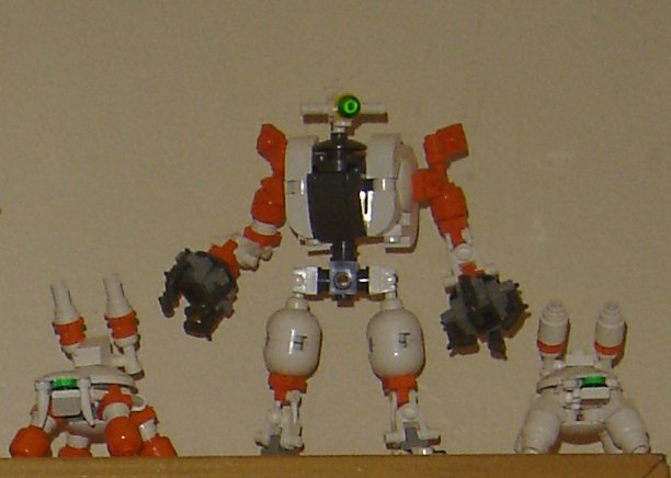 mecha_8.jpg