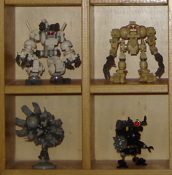 mecha_9.jpg