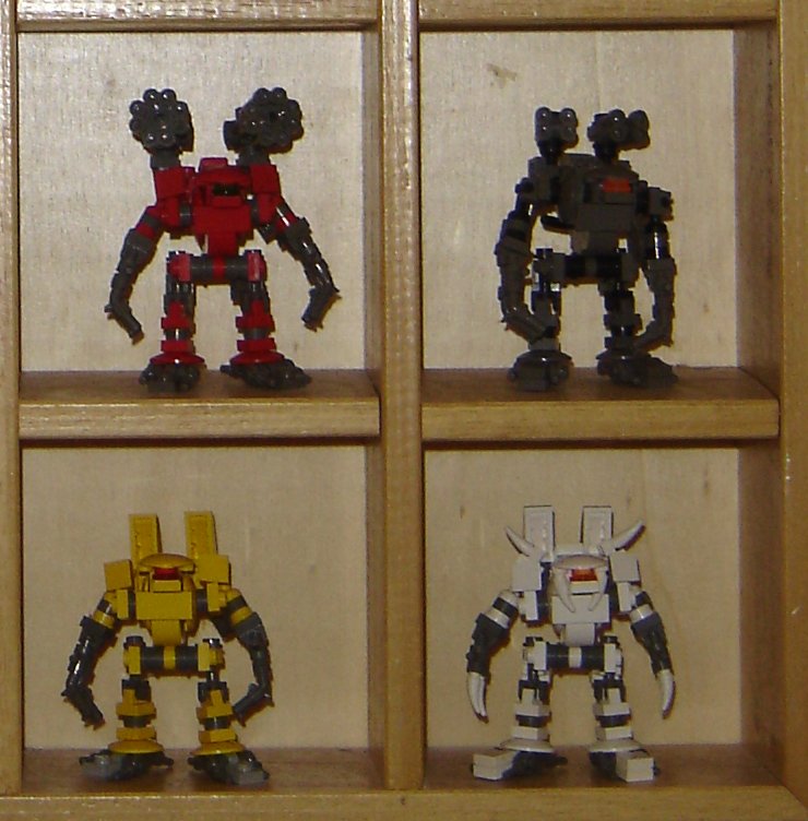 mecha_a.jpg