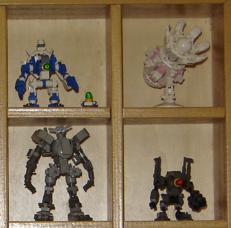 mecha_b.jpg