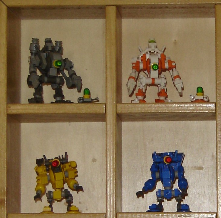 mecha_c.jpg