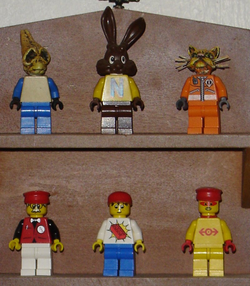 minifigs_1.jpg