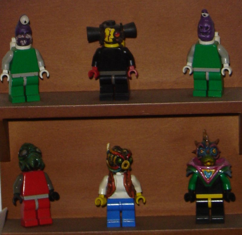 minifigs_2.jpg
