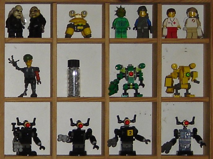 minifigs_3.jpg