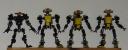 blacktron_3.jpg