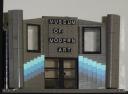 building_3.jpg