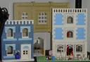 building_4.jpg