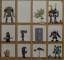 mecha_4.jpg