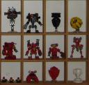 mecha_5.jpg