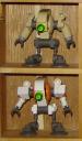 mecha_7.jpg