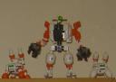 mecha_8.jpg
