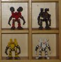 mecha_a.jpg