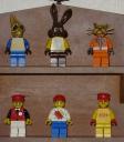 minifigs_1.jpg
