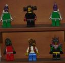 minifigs_2.jpg